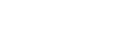 お花イラスト