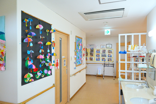 施設画像